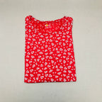 Ladies T-Shirt