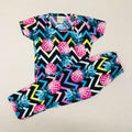 Pant Set