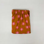 Dots Ladies Pyjama