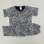 Kids Pant Set
