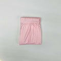 Ladies Trendy Capri