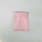 Ladies Trendy Capri