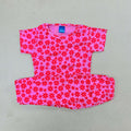 Kids Pant Set