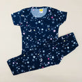 Pant Set