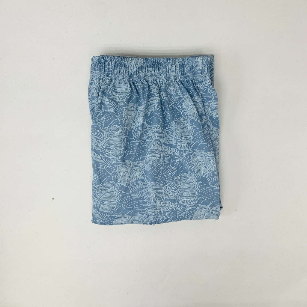 Dots Ladies Pyjama