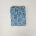 Dots Ladies Pyjama