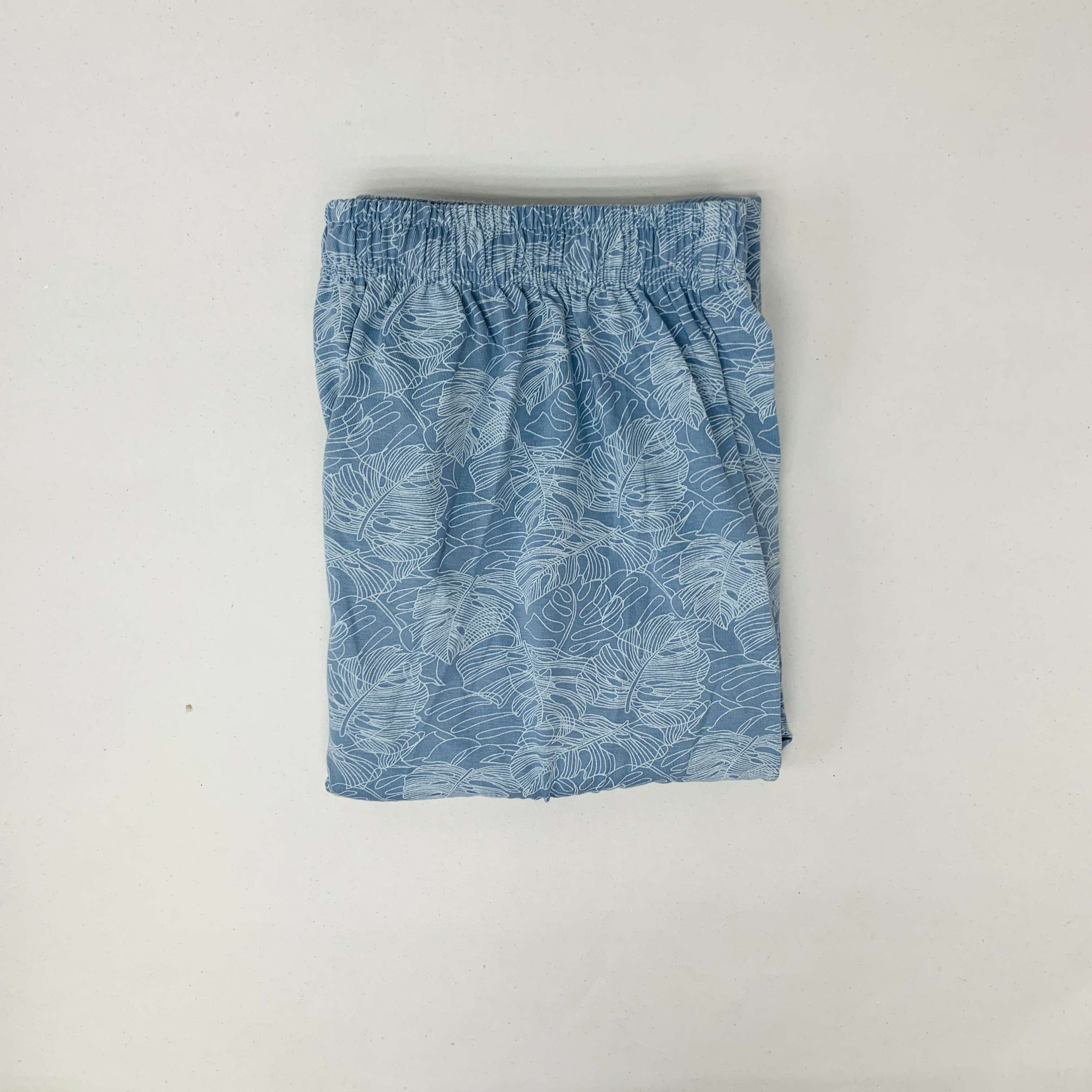 Dots Ladies Pyjama