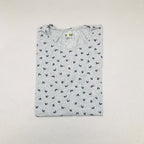 Ladies T-Shirt