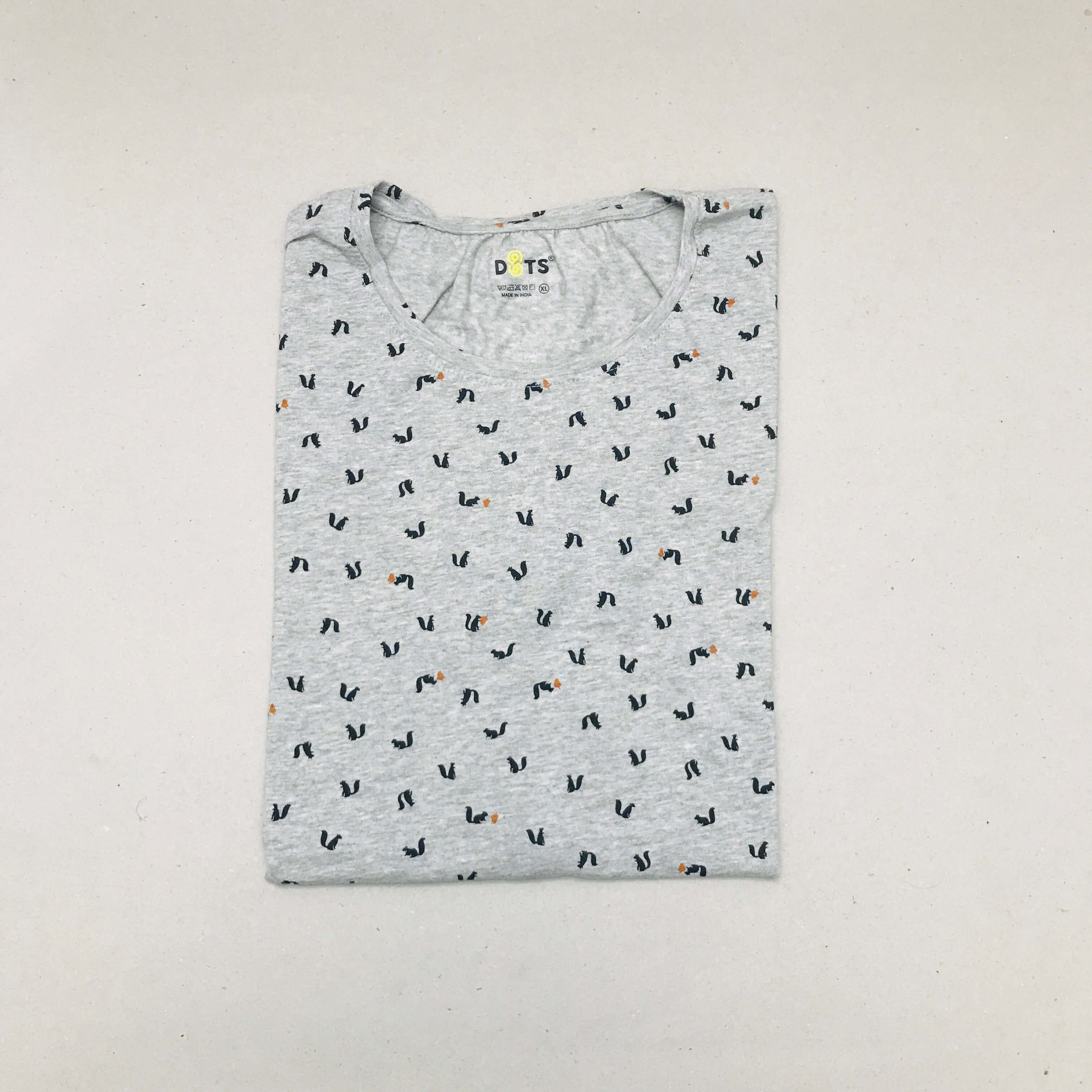 Ladies T-Shirt