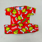 Kids Pant Set