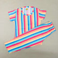 Pant Set