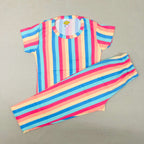 Pant Set