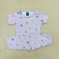 Kids Pant Set