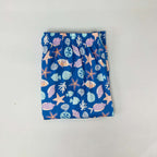 Dots Ladies Pyjama
