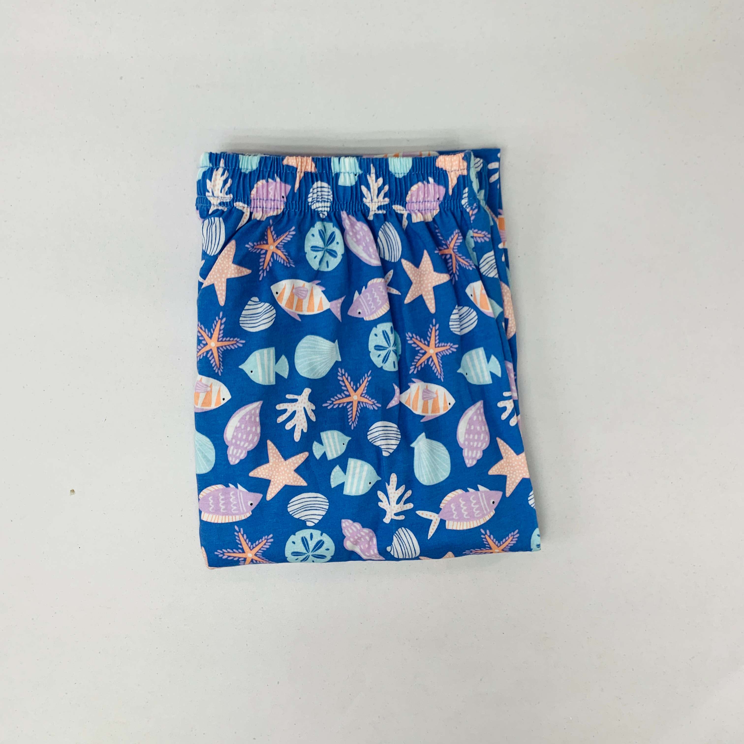 Dots Ladies Pyjama