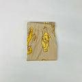 Ladies Trendy Capri
