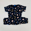 Kids Pant Set