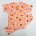 Kids Pant Set