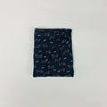 Ladies Trendy Capri