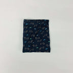 Ladies Trendy Capri