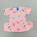 Kids Pant Set