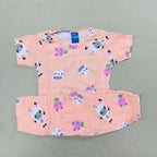 Kids Pant Set