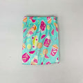 Dots Ladies Pyjama