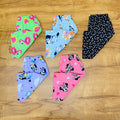 Kids Pant Combo Pack of 5