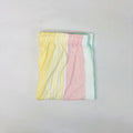 Ladies Trendy Capri