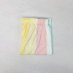 Ladies Trendy Capri