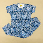 Pant Set