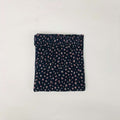 Ladies Trendy Capri