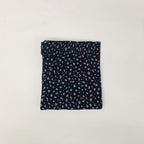 Ladies Trendy Capri