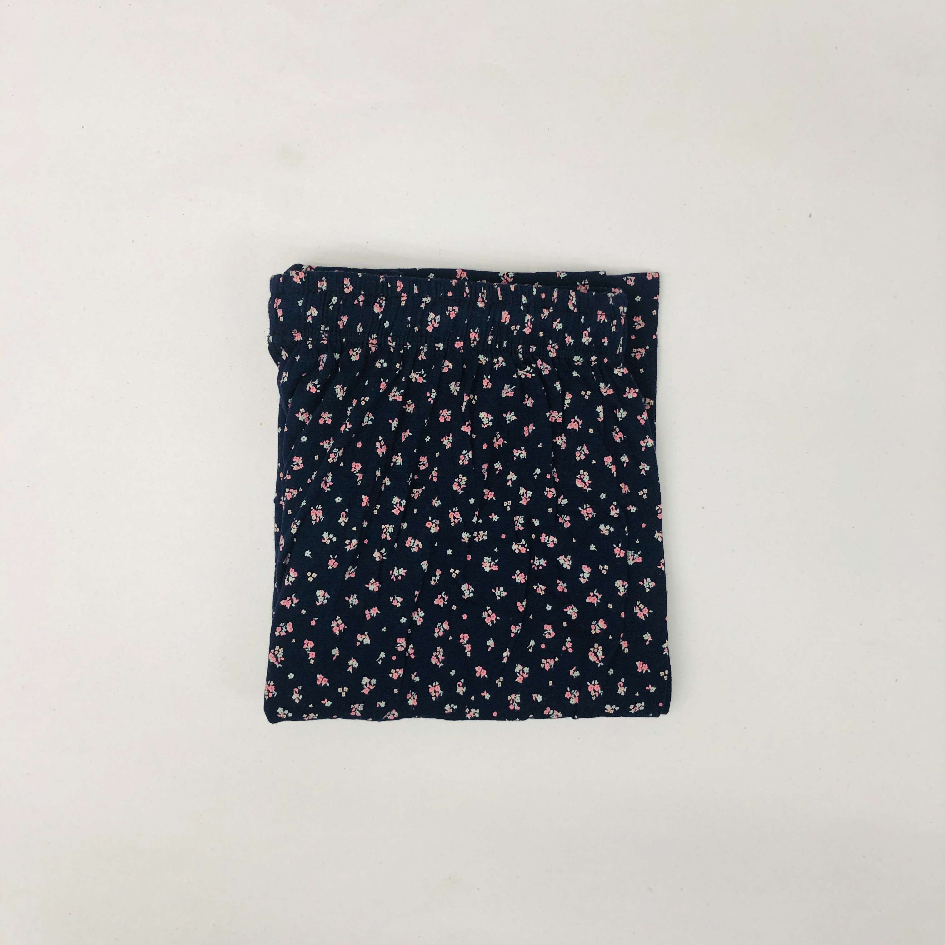 Ladies Trendy Capri