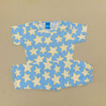 Kids Pant Set