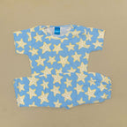 Kids Pant Set