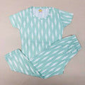 Pant Set
