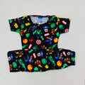 Kids Pant Set