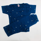 Kids Pant Set