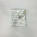 Ladies Trendy Capri