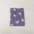 Ladies Trendy Capri
