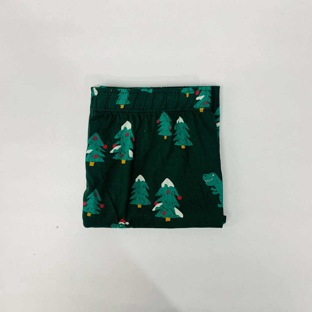 Ladies Trendy Capri