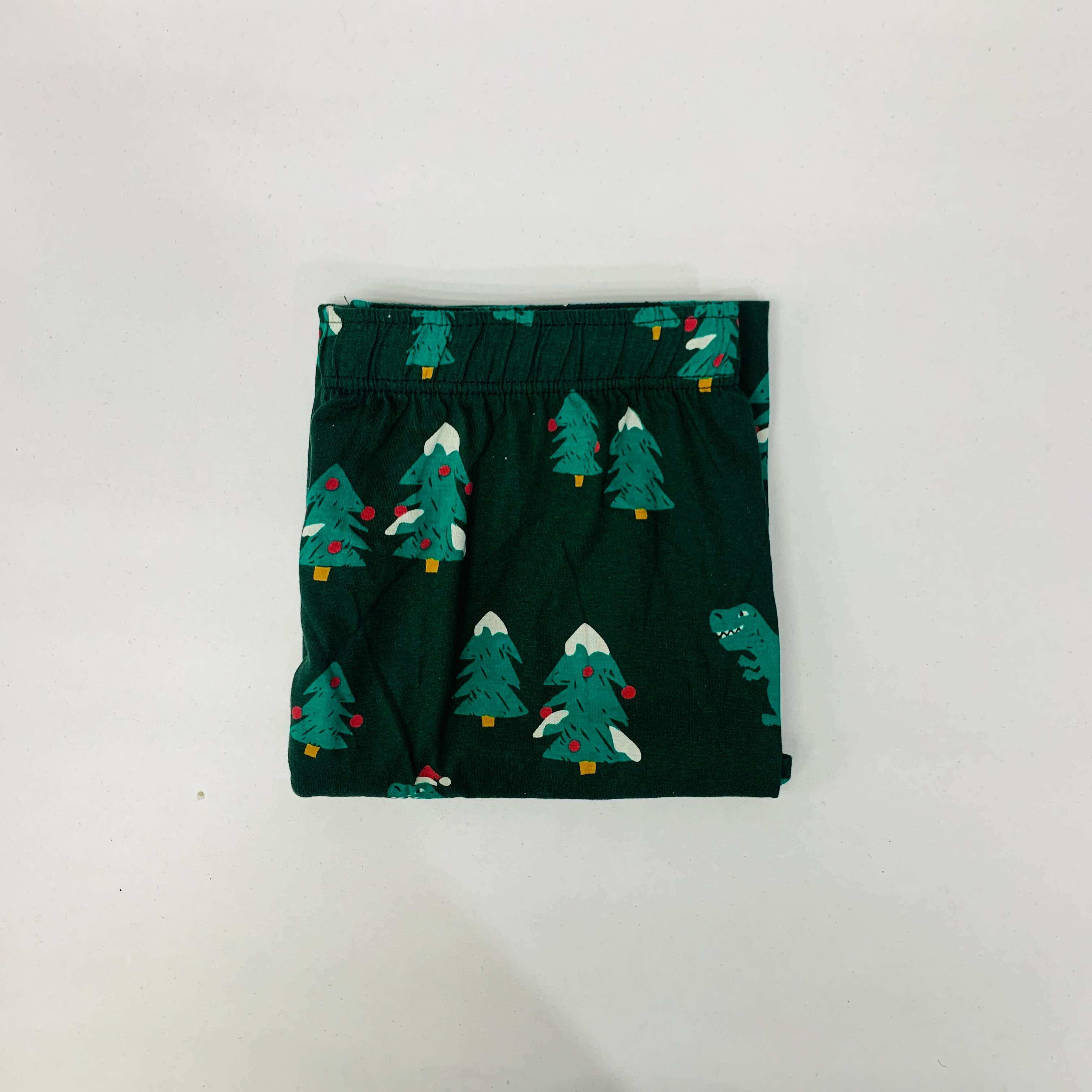 Ladies Trendy Capri