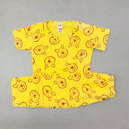Kids Pant Set