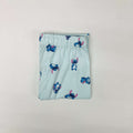 Ladies Trendy Capri