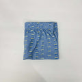 Ladies Trendy Capri