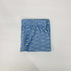 Ladies Trendy Capri
