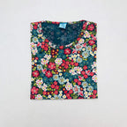 Ladies T-Shirt Combo (4XL)