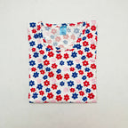 Ladies T-Shirt Combo (4XL)