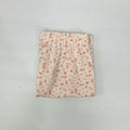Ladies Trendy Capri